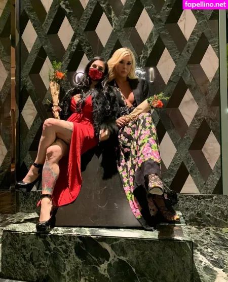 Joannaangel OnlyFans Thumbnail #hqApDnvMc2