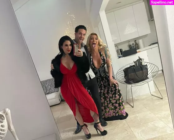 Joannaangel OnlyFans Thumbnail #iPRcJ3cZ5r