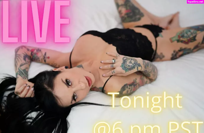 Joannaangel OnlyFans Thumbnail #jzA4FYKKA4