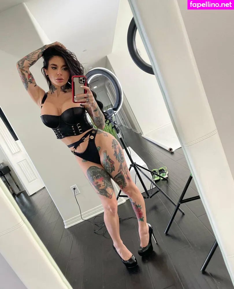 joannaangel Nude Leaked OnlyFans Photo #psWPuvEJfF