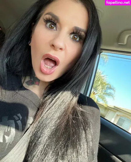 Joannaangel OnlyFans Thumbnail #s16dQ22mXQ