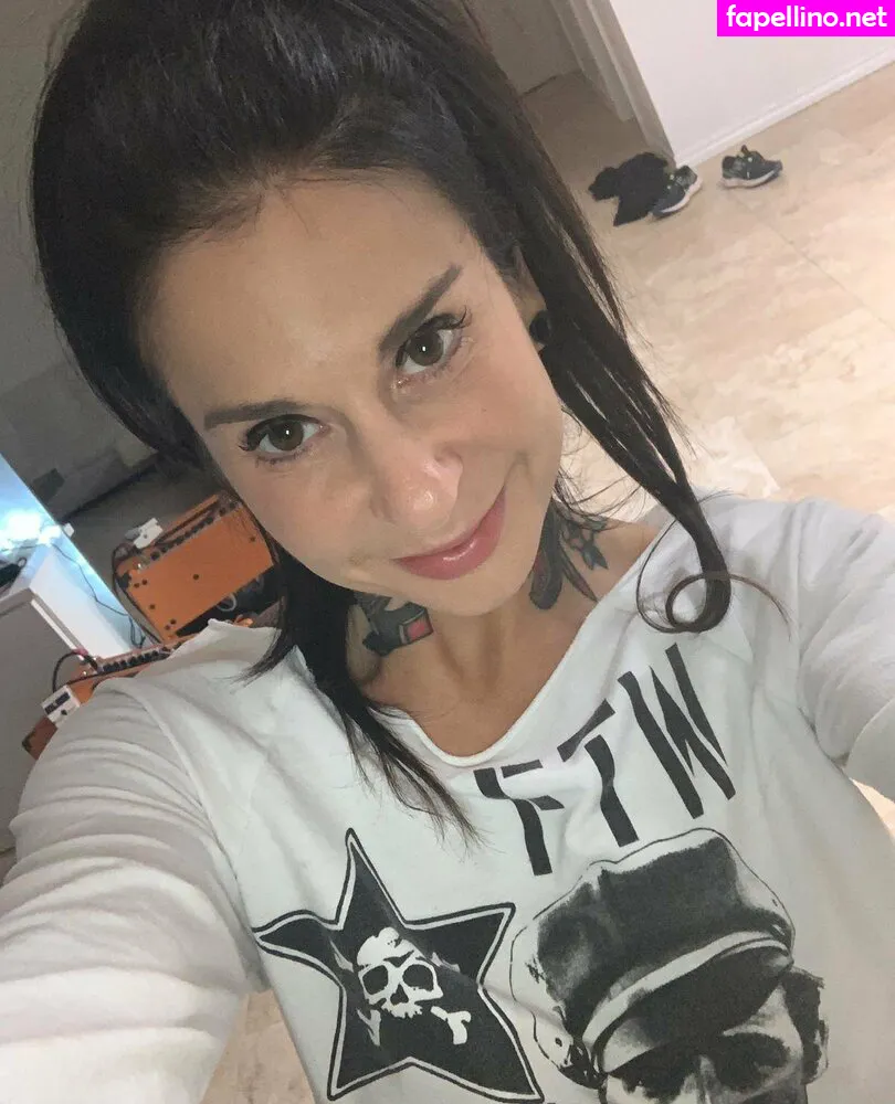 joannaangel Nude Leaked OnlyFans Photo #wi2mX8lOIe