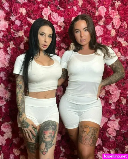 Joannaangelfree OnlyFans Thumbnail #9BogwM6r2J