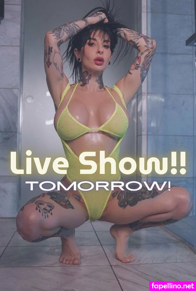 joannaangel, joannaangelfree Nude Leaked OnlyFans Photo #BpKJrkPkrV