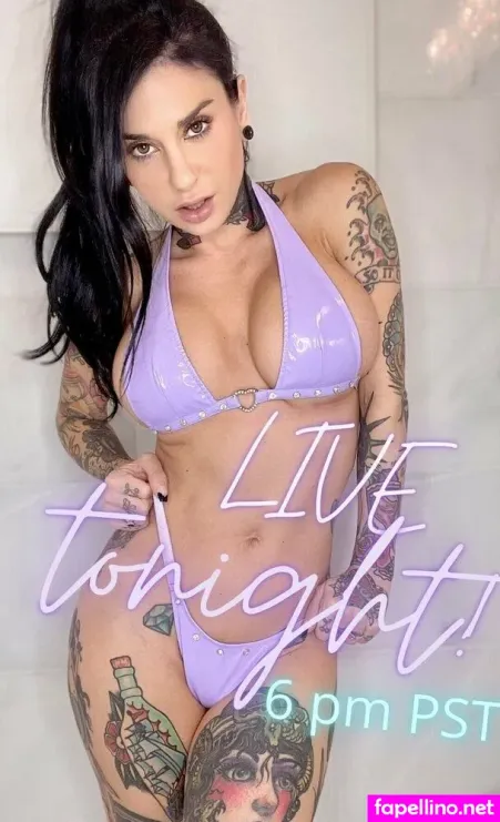 Joannaangelfree OnlyFans Thumbnail #fptx5eN5uh