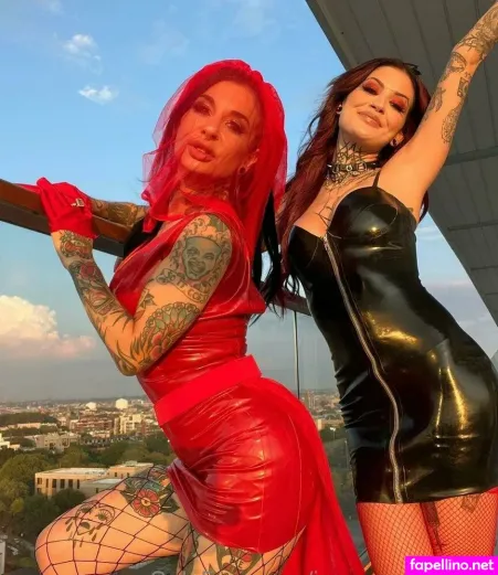 Joannaangelfree OnlyFans Thumbnail #qvfFtbu6YT