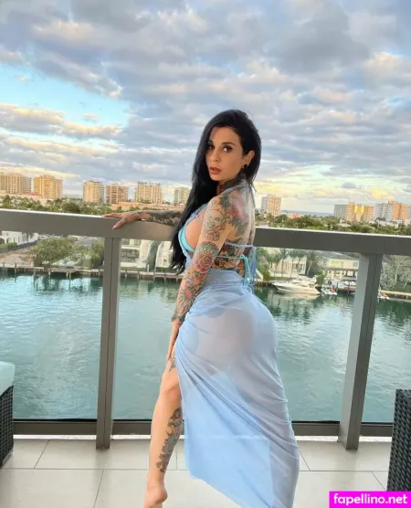 Joannaangelfree OnlyFans Thumbnail #tcgAS7ePfj