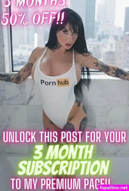 Joannaangelfree OnlyFans Thumbnail #vsi63BJQQu
