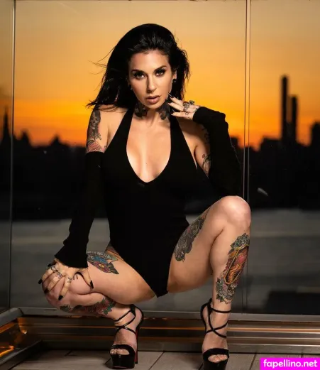 Joannaangelfree OnlyFans Thumbnail #zqUv5Pld8V