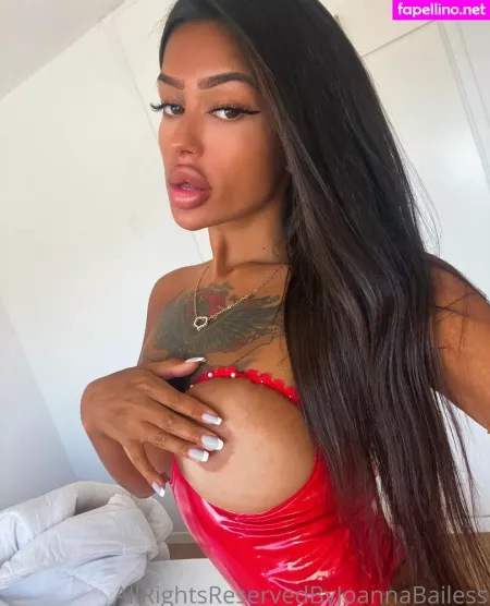Joannabailessfree4u OnlyFans Thumbnail #02RdlUYVGA
