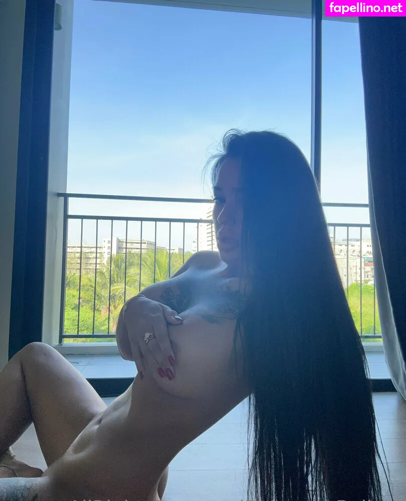 j_e_n_n_xo, joannabailessfree4u Nude Leaked OnlyFans Photo #mTRKN057YJ