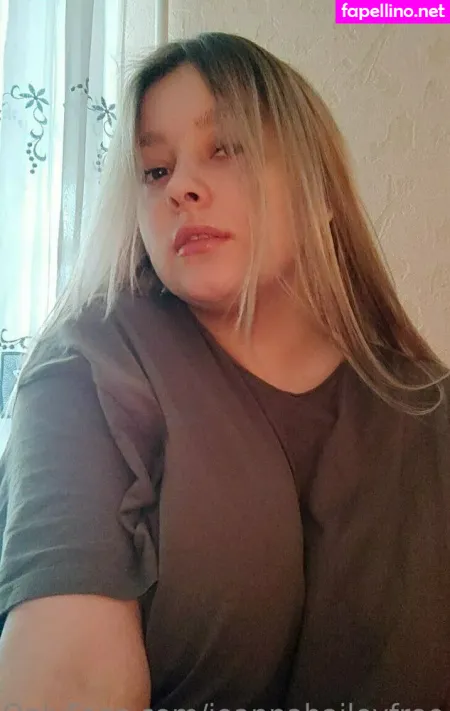 Joannabaileyfree OnlyFans Thumbnail #0nLDT3eDBc