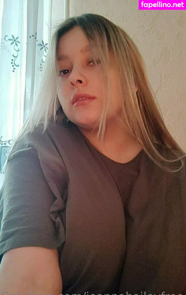 joanna7516, joannabaileyfree Nude Leaked OnlyFans Photo #0nLDT3eDBc