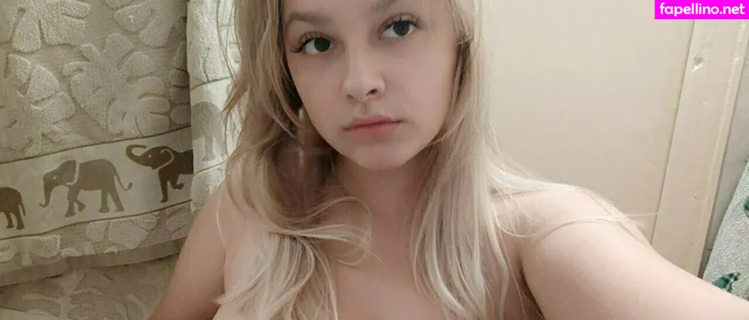 Joannabaileyfree OnlyFans Thumbnail #1DIUaECLS8