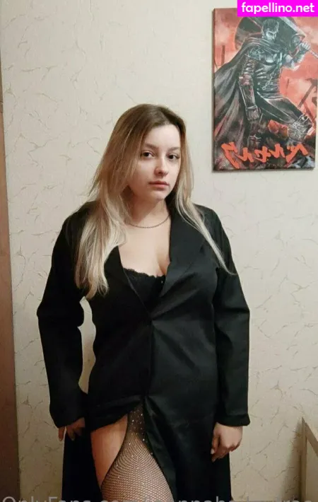 Joannabaileyfree OnlyFans Thumbnail #1MXcj9sVzt