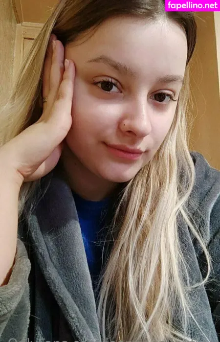 Joannabaileyfree OnlyFans Thumbnail #2NAypxzELr