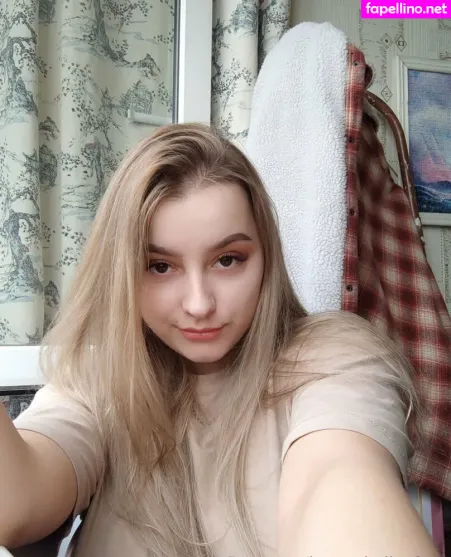 Joannabaileyfree OnlyFans Thumbnail #2cnm2DVwos