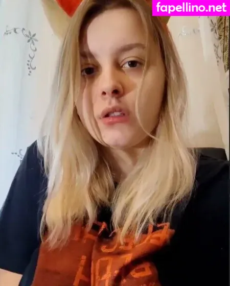 Joannabaileyfree OnlyFans Thumbnail #5Ic9GT5gKJ