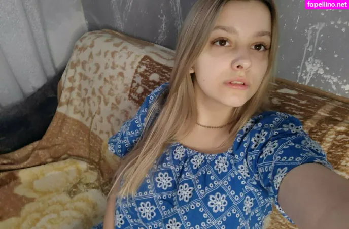 Joannabaileyfree OnlyFans Thumbnail #5LUjx6HrCH