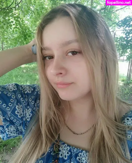 Joannabaileyfree OnlyFans Thumbnail #6z1GBGZe3Y