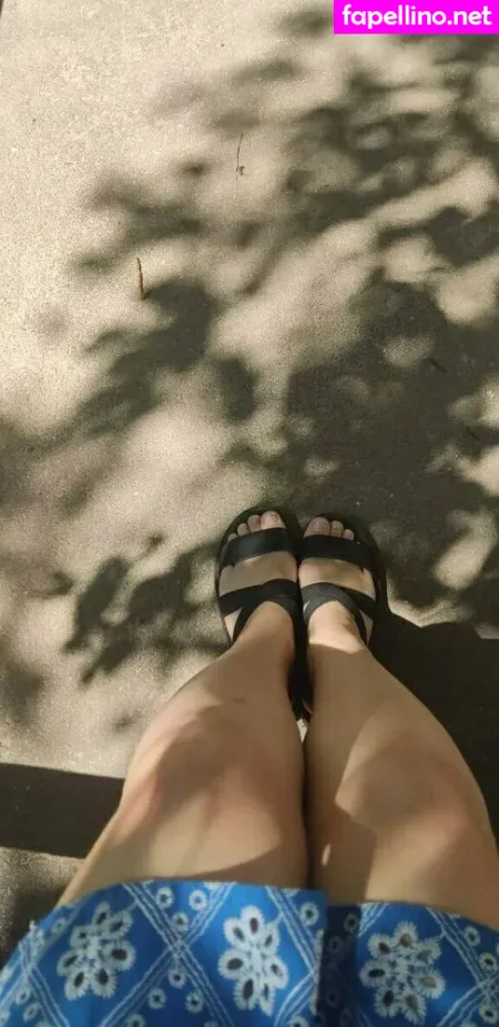 Joannabaileyfree OnlyFans Thumbnail #7Ddzw6HFGh