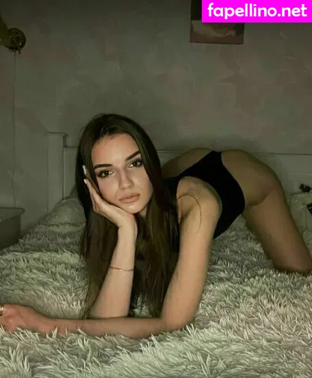 joanna7516, joannabaileyfree Nude Leaked OnlyFans Photo #8D1LCGWDtk