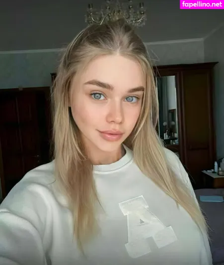 Joannabaileyfree OnlyFans Thumbnail #8MeHBcUX7r