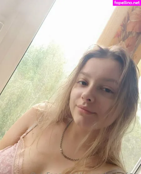 Joannabaileyfree OnlyFans Thumbnail #8QXF9T9qqN