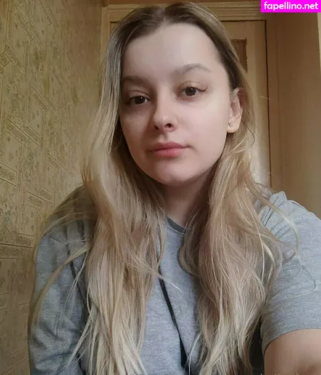 Joannabaileyfree OnlyFans Thumbnail #93Kee0vpfx