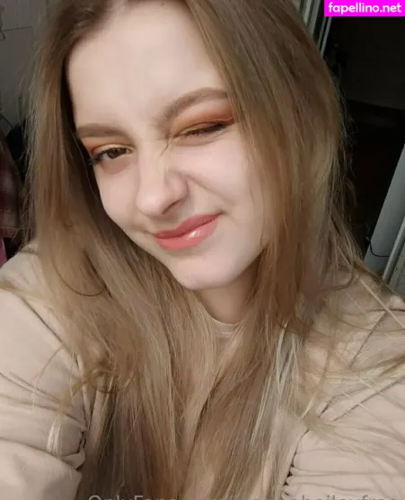 Joannabaileyfree OnlyFans Thumbnail #9BSUlrXNjG