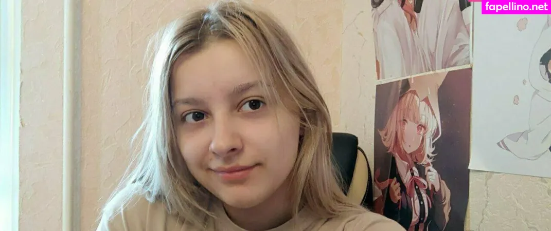 Joannabaileyfree OnlyFans Thumbnail #AYo3vMJ8pO