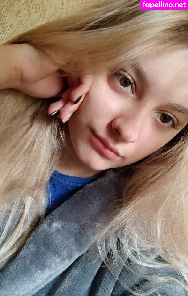 joanna7516, joannabaileyfree Nude Leaked OnlyFans Photo #AdtjQboQV8