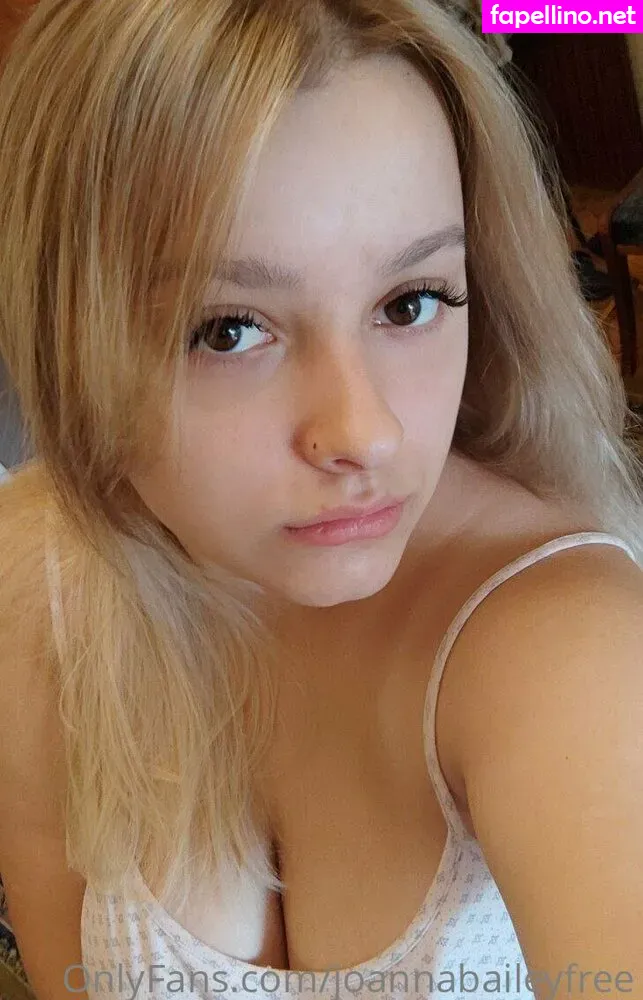 joanna7516, joannabaileyfree Nude Leaked OnlyFans Photo #AjSNUvdDsm