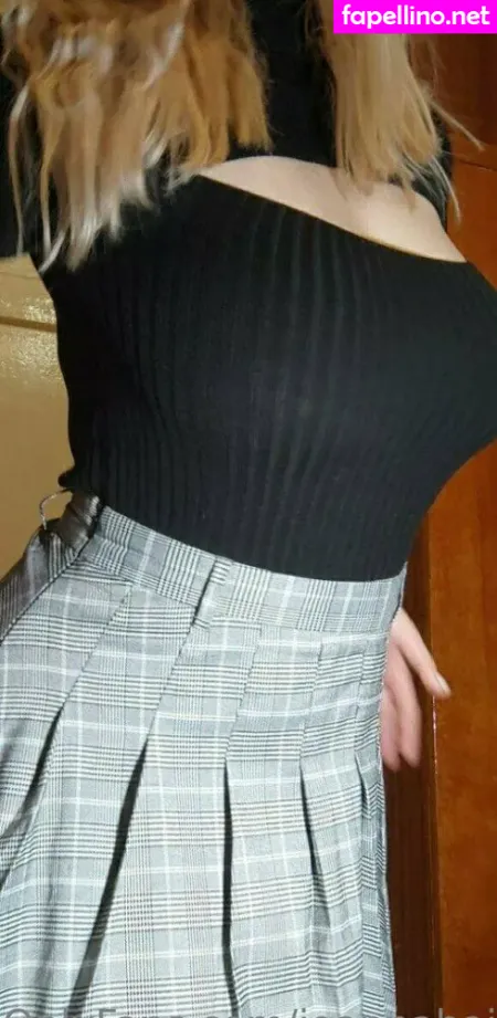 Joannabaileyfree OnlyFans Thumbnail #BadKf1nwC9