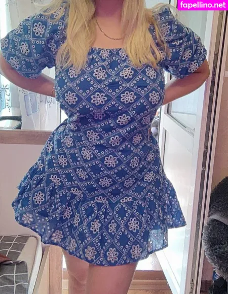 Joannabaileyfree OnlyFans Thumbnail #C8jJI1HZNn