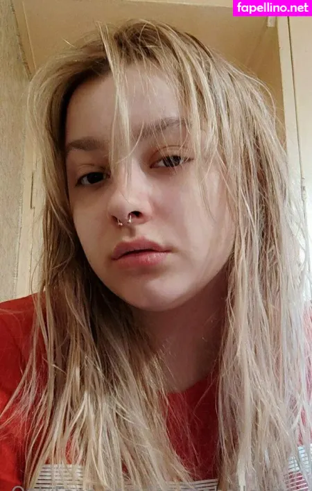 Joannabaileyfree OnlyFans Thumbnail #ECiYRsjmT0