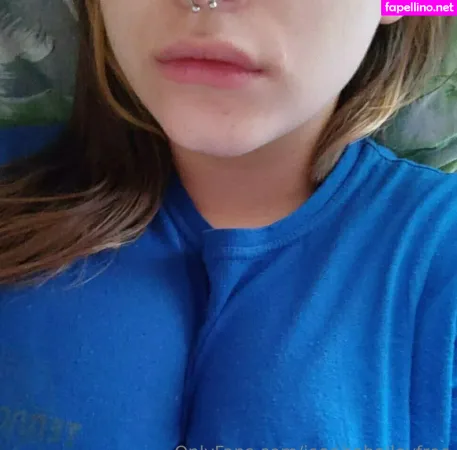 Joannabaileyfree OnlyFans Thumbnail #F9b2cXou1B