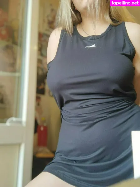 Joannabaileyfree OnlyFans Thumbnail #GSAwLHT2OO