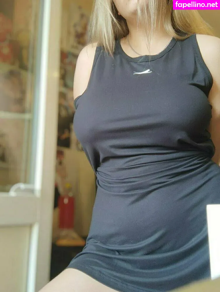 joanna7516, joannabaileyfree Nude Leaked OnlyFans Photo #GSAwLHT2OO