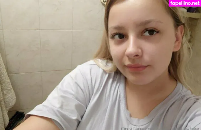 Joannabaileyfree OnlyFans Thumbnail #ICTeXQPQOc