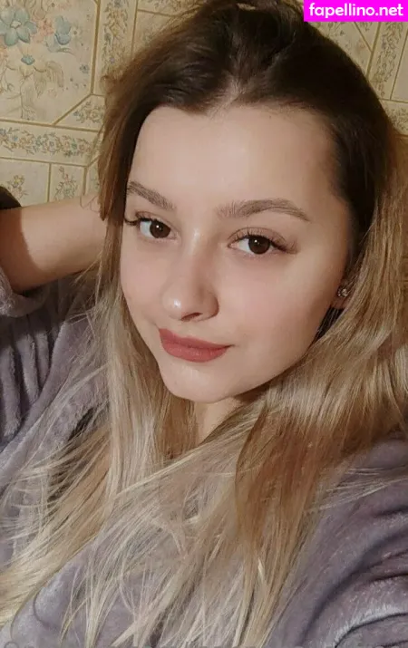 Joannabaileyfree OnlyFans Thumbnail #IGxXfs0oye