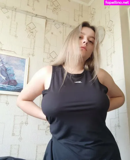 Joannabaileyfree OnlyFans Thumbnail #KHi0E8HY0g