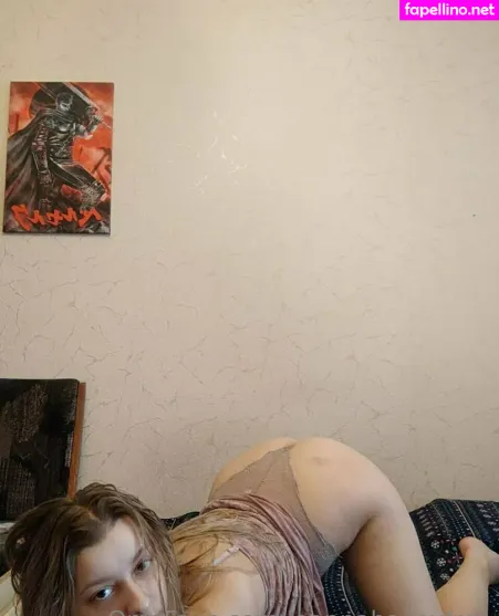 Joannabaileyfree OnlyFans Thumbnail #KpRqCILsaj