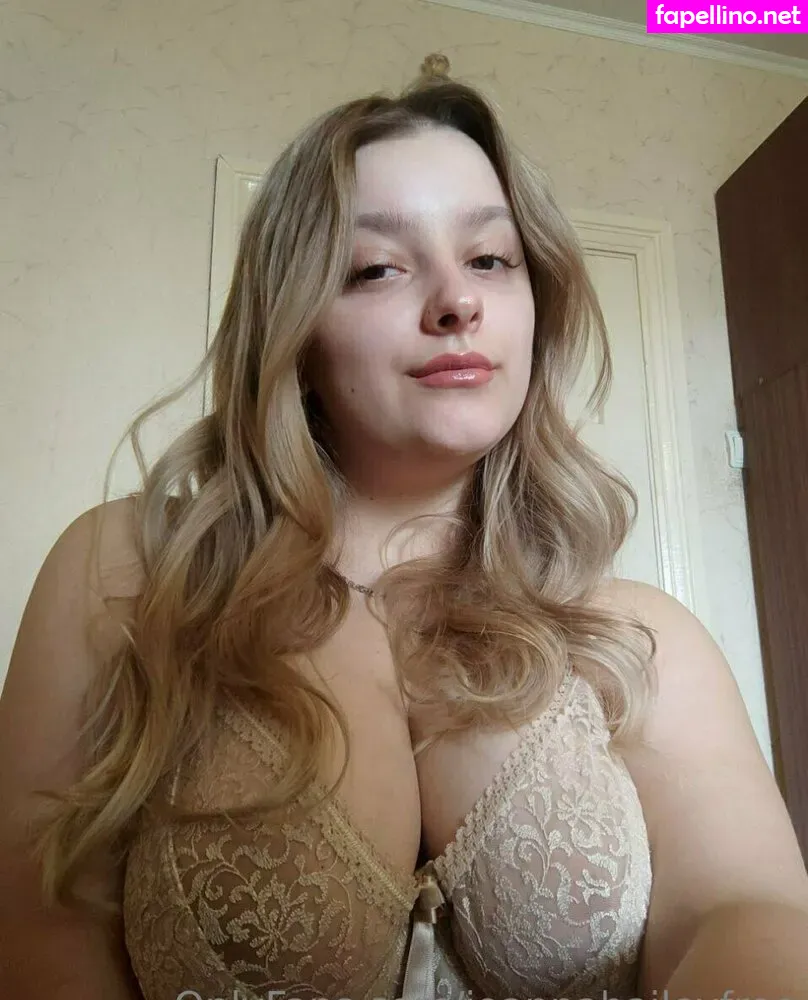 joanna7516, joannabaileyfree Nude Leaked OnlyFans Photo #LPPMiK5Zpv