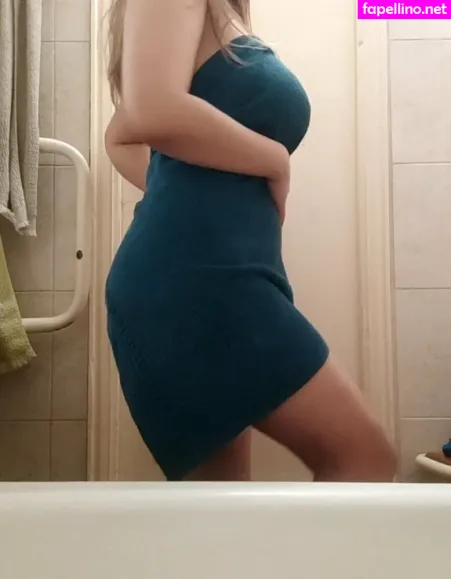 Joannabaileyfree OnlyFans Thumbnail #LUfG1K7g4d