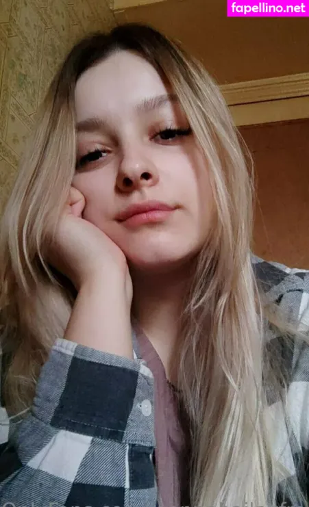 Joannabaileyfree OnlyFans Thumbnail #LjtH6dCtaf