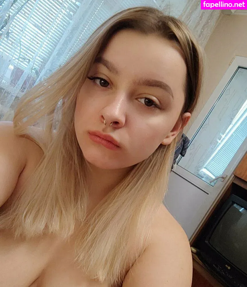 joanna7516, joannabaileyfree Nude Leaked OnlyFans Photo #OfikEzwevv