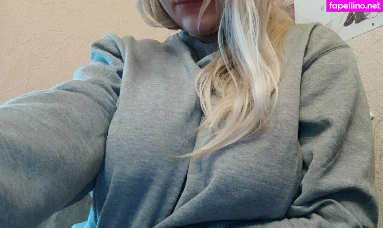 Joannabaileyfree OnlyFans Thumbnail #OlJBok9met