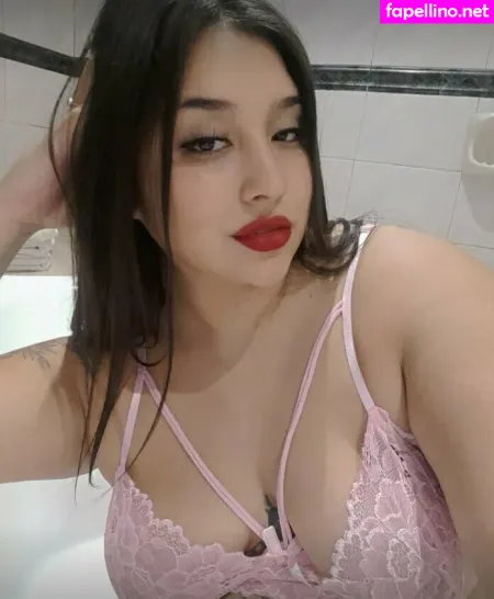 Joannabaileyfree OnlyFans Thumbnail #Oq6lQWfU0N