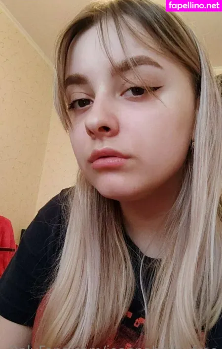 Joannabaileyfree OnlyFans Thumbnail #RGD6zJnboH